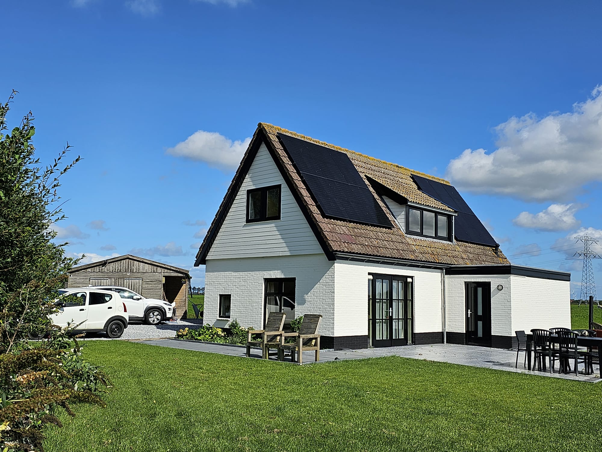 huis 2